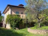 Casa, MASSAROSA, 610.000 €, 390,00 mq
