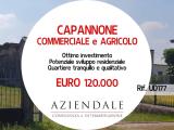 Superfici commerciali, BOVOLONE, 120.000 €, 200,00 mq