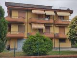 Appartamento, FOSDINOVO, 200.000 €, 95,00 mq