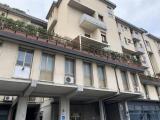 Superfici commerciali, PRATO, 79.000 €, 90,00 mq