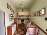 Appartamento, MASSA, 65.000 €, 60,00 mq