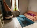 Appartamento, JESI, 126.000 €, 85,00 mq