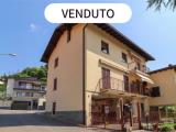 Appartamento, CLUSONE, 78.000 €, 70,00 mq