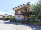 Casa, GORIZIA, 279.000 €, 279,00 mq