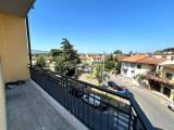 Appartamento, SCANDICCI, 219.000 €, 75,00 mq