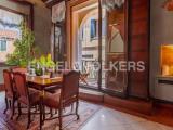 Appartamento, VENEZIA, 890.000 €, 150,00 mq