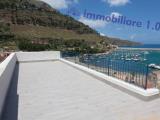 Appartamento, CASTELLAMMARE DEL GOLFO, 250.000 €, 43,00 mq