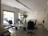 Superfici commerciali, MODENA, 85.000 €, 60,00 mq