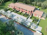 Appartamento, CALCINAIA, 290.000 €, 90,00 mq