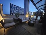 Appartamento, TRIESTE, 498.000 €, 130,00 mq