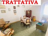 Appartamento, BARI, 185.000 €, 125,00 mq