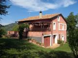 Casa, CONTRADA, 140.000 €, 150,00 mq