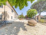 Affitto, Appartamento, ROMA, Portuense, 1.400 €, 100,00 mq