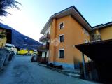 Appartamento, AYMAVILLES, 130.000 €, 40,00 mq
