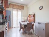 Appartamento, BOLOGNA, 148.500 €, 100,00 mq