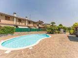 Casa, MISINTO, 305.000 €, 200,00 mq