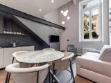 Affitto, Appartamento, FIRENZE, 3.000 €, 76,00 mq