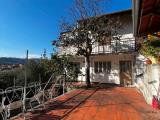 Casa, IMPERIA, 229.000 €, 85,00 mq