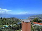 Casa, SANTA MARGHERITA LIGURE, 1.090.000 €, 228,00 mq