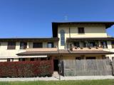 Appartamento, GRAFFIGNANA, 102.000 €, 80,00 mq