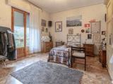 Appartamento, IMPRUNETA, 200.000 €, 110,00 mq