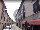 Superfici commerciali, BRESCIA, 140.000 €, 100,00 mq