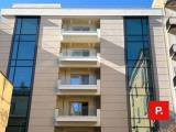 Appartamento, CASERTA, 720.000 €, 150,00 mq