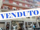 Appartamento, TORINO, 75.000 €, 50,00 mq