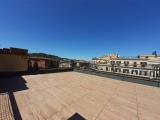 Affitto, Appartamento, ROMA, 2.200 €, 100,00 mq