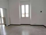 Affitto, Appartamento, OSIMO, 350 €, 45,00 mq