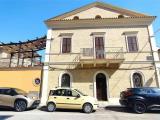 Casa, PORTO RECANATI, 690.000 €, 190,00 mq