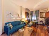 Appartamento, ROMA, 720.000 €, 75,00 mq