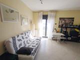 Appartamento, POMEZIA, 58.000 €, 35,00 mq