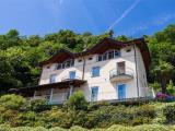 Casa, SAN SIRO, 1.550.000 €, 527,00 mq
