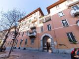 Appartamento, MILANO, 235.000 €, 69,00 mq