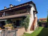 Casa, STIENTA, 189.000 €, 177,00 mq