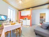 Affitto, Appartamento, CERNOBBIO, 700 €, 40,00 mq