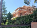 Appartamento, ANZIO, 125.000 €, 69,00 mq