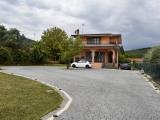 Casa, ROCCA PRIORA, 279.000 €, 225,00 mq