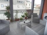 Appartamento, SAVONA, 265.000 €, 69,00 mq
