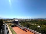 Appartamento, NAPOLI, <i>A richiesta</i>, 135,00 mq