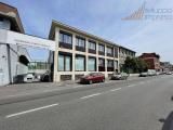 Superfici commerciali, CORMANO, 850.000 €, 843,00 mq