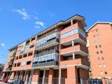 Appartamento, TORINO, 160.000 €, 80,00 mq