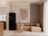 Appartamento, TORINO, 155.000 €, 71,00 mq