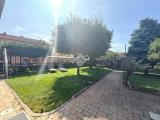 Casa, TROFARELLO, 470.000 €, 270,00 mq