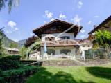 Casa, PINZOLO, 650.000 €, 150,00 mq