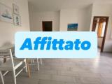 Affitto, Appartamento, ANZIO, 500 €, 90,00 mq