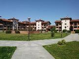 Appartamento, SAN MARTINO SICCOMARIO, 249.000 €, 119,00 mq