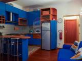 Affitto, Appartamento, MILANO, 1.200 €, 50,00 mq