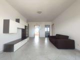 Appartamento, TARANTO, 185.000 €, 121,00 mq